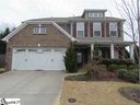 21 Creekstone Court sold home in Greenville, SC