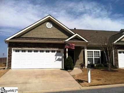 Previously sold for $175,000
