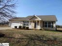 2048 Fairview Road sold home in Fountain Inn, SC