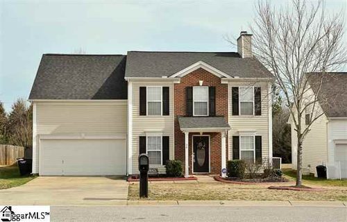 Previously sold for $148,000