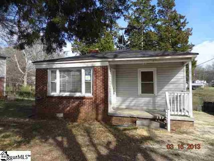 206 Boyd Avenue