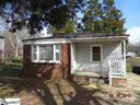 206 Boyd Avenue sold home in Simpsonville, SC