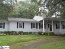 203 Helen Drive sold home in Easley, SC