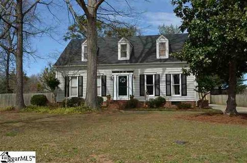 106 Smithwood Court