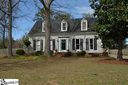 106 Smithwood Court sold home in Simpsonville, SC