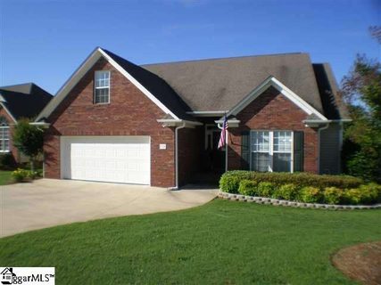 730 Elam Way