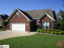 730 Elam Way sold home in Moore, SC
