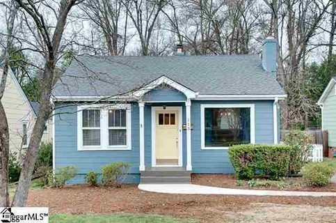 Previously sold for $180,000