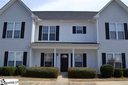 10 Ridgestone Circle sold home in Mauldin, SC