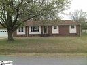 313 Garrett Street sold home in Mauldin, SC