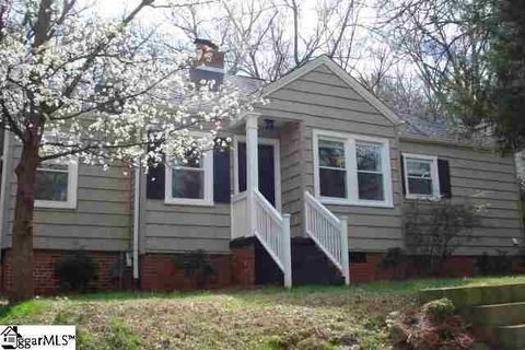 16 Paris View Drive