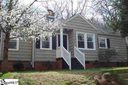 16 Paris View Drive sold home in Greenville, SC