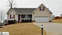 514 Amber Crest Court sold home in Lyman, SC