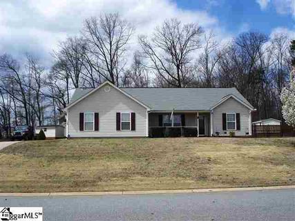 120 Jenna Grove Lane