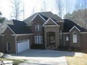 7 Golden Bear sold home in Greenville, SC