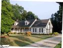 132 Byars Street sold home in Greer, SC
