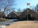 209 Hunters Pointe sold home in Spartanburg, SC