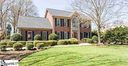 103 Rapid River Trail sold home in Greenville, SC