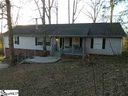 100 N Plainview Drive sold home in Greenville, SC