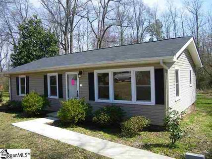 120 Woodland Drive