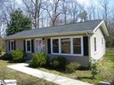 120 Woodland Drive sold home in Fountain Inn, SC