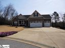 104 Judges Lane sold home in Greer, SC