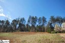 420 Morning Mist Drive sold home in Moore, SC