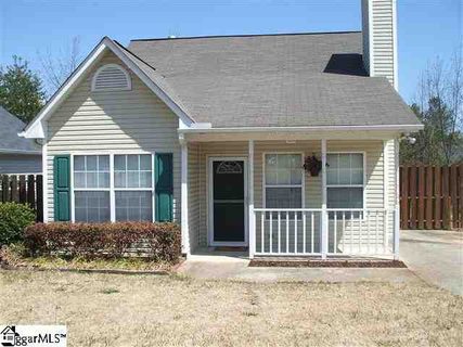 14 Southcreek Drive