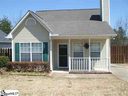 14 Southcreek Drive sold home in Travelers Rest, SC