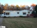 107 Manchester Avenue sold home in Piedmont, SC