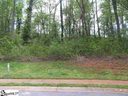 110 Breeds Hill Way sold home in Greer, SC