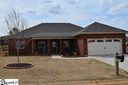 231 Stonecrest Drive sold home in Spartanburg, SC