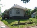 17 W 6Th Street sold home in Greenville, SC