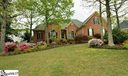 3 Claymore Court sold home in Greer, SC