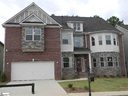 356 Abby Circle Lot 29  Hartwell "EB" sold home in Greenville, SC