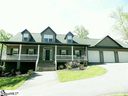 35 Lake Farm Ct sold home in Travelers Rest, SC