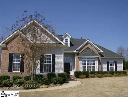 100 Pondstone Court