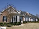 100 Pondstone Court sold home in Easley, SC