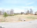 10 Hunters Landing Drive sold home in Greer, SC