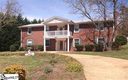 100 Hickory Lane sold home in Mauldin, SC