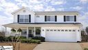 208 Juniper Leaf Way sold home in Greer, SC