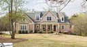 132 Rubiwood Circle sold home in Greer, SC