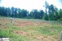 63 Setting Sun Lane sold home in Travelers Rest, SC