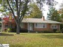 213 Forest Drive sold home in Laurens, SC