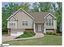 104 Bushberry Way sold home in Greer, SC