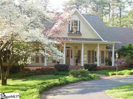 517 Huntington Road