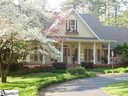 517 Huntington Road sold home in Greenville, SC