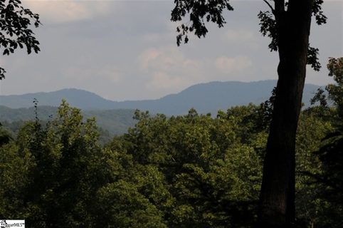 260 Augusta Links Trail