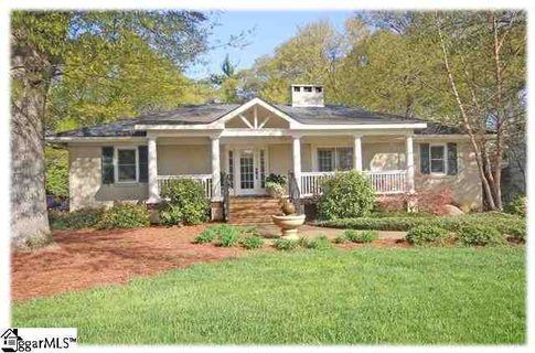 24 Rockwood Drive