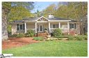 24 Rockwood Drive sold home in Greenville, SC